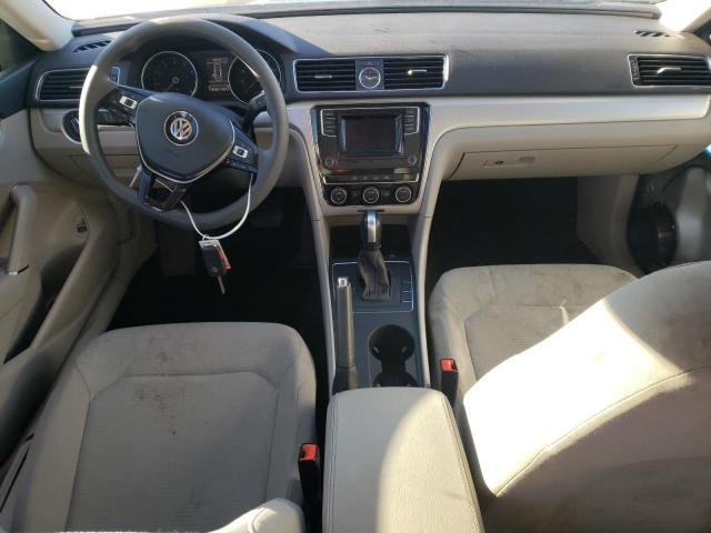 Photo 7 VIN: 1VWAT7A35GC043929 - VOLKSWAGEN PASSAT 