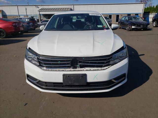 Photo 4 VIN: 1VWAT7A35GC059659 - VOLKSWAGEN PASSAT 