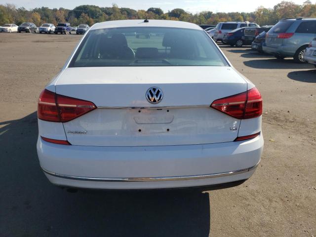 Photo 5 VIN: 1VWAT7A35GC059659 - VOLKSWAGEN PASSAT 