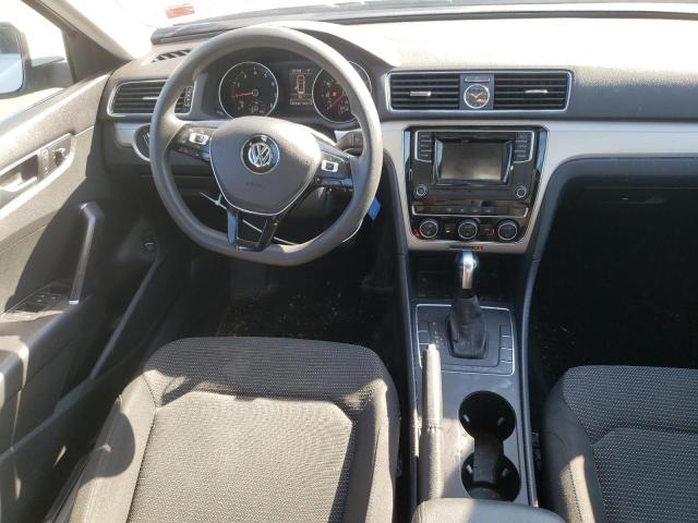 Photo 7 VIN: 1VWAT7A35GC059659 - VOLKSWAGEN PASSAT 