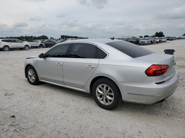 Photo 1 VIN: 1VWAT7A35GC069771 - VOLKSWAGEN PASSAT 