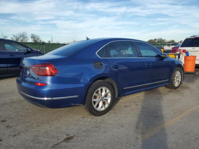 Photo 2 VIN: 1VWAT7A35HC008745 - VOLKSWAGEN PASSAT 