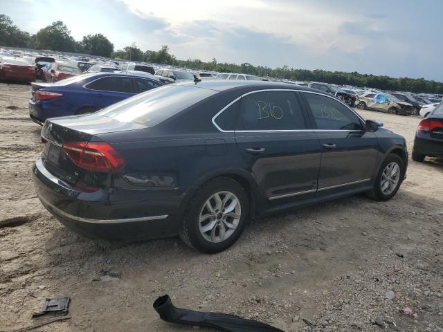 Photo 2 VIN: 1VWAT7A35HC040840 - VOLKSWAGEN PASSAT 