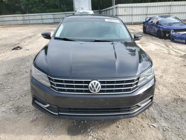 Photo 4 VIN: 1VWAT7A35HC040840 - VOLKSWAGEN PASSAT 