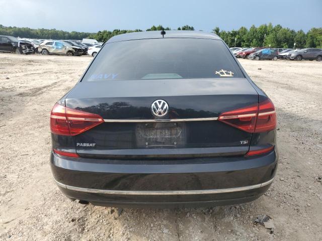 Photo 5 VIN: 1VWAT7A35HC040840 - VOLKSWAGEN PASSAT 