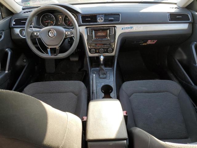 Photo 7 VIN: 1VWAT7A35HC065799 - VOLKSWAGEN PASSAT S 