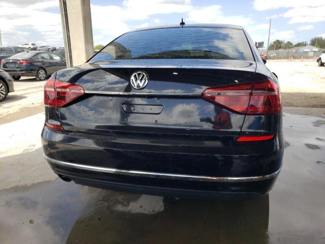 Photo 5 VIN: 1VWAT7A35HC070078 - VOLKSWAGEN PASSAT S 