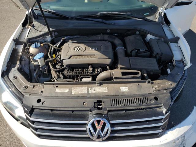 Photo 10 VIN: 1VWAT7A36EC068013 - VOLKSWAGEN PASSAT 