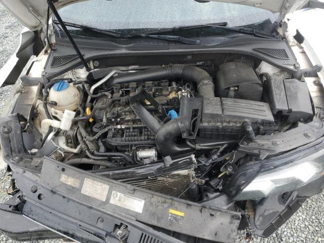 Photo 10 VIN: 1VWAT7A36FC108429 - VOLKSWAGEN PASSAT 