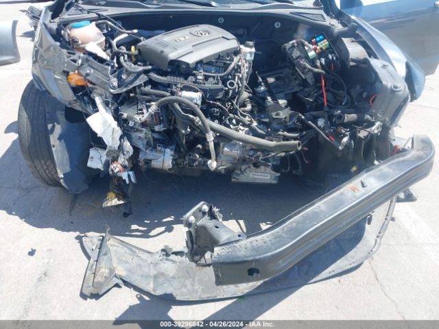 Photo 5 VIN: 1VWAT7A36FC116272 - VOLKSWAGEN PASSAT 