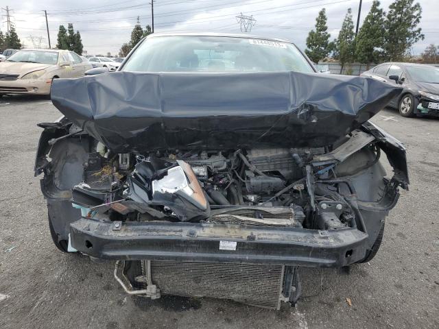 Photo 4 VIN: 1VWAT7A36GC003729 - VOLKSWAGEN PASSAT 