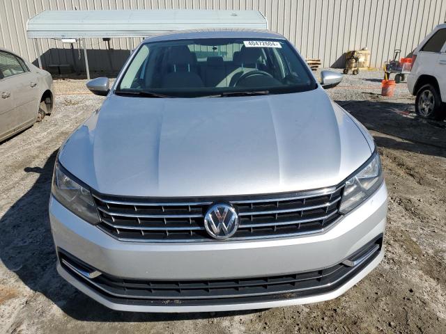 Photo 4 VIN: 1VWAT7A36GC008073 - VOLKSWAGEN PASSAT 