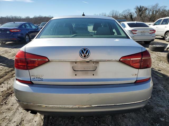 Photo 5 VIN: 1VWAT7A36GC008073 - VOLKSWAGEN PASSAT 