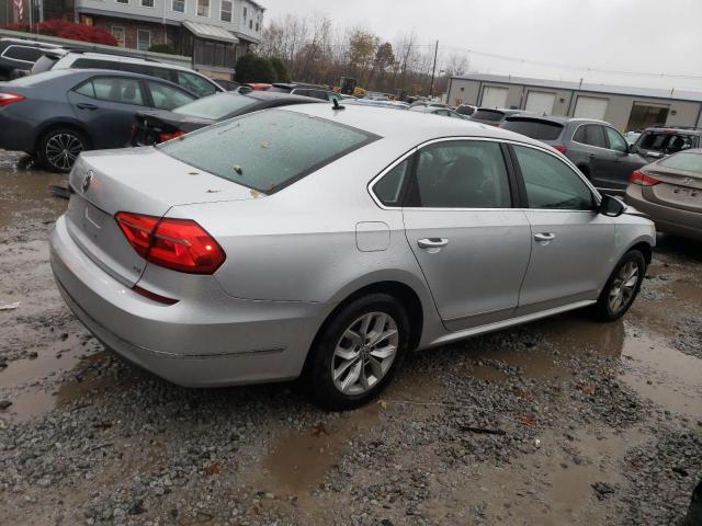 Photo 2 VIN: 1VWAT7A36GC032759 - VOLKSWAGEN PASSAT 