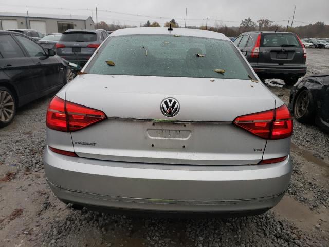 Photo 5 VIN: 1VWAT7A36GC032759 - VOLKSWAGEN PASSAT 