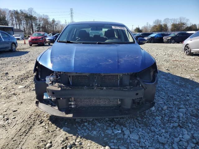 Photo 4 VIN: 1VWAT7A36GC045754 - VOLKSWAGEN PASSAT 