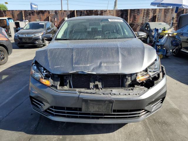 Photo 4 VIN: 1VWAT7A36GC058598 - VOLKSWAGEN PASSAT S 