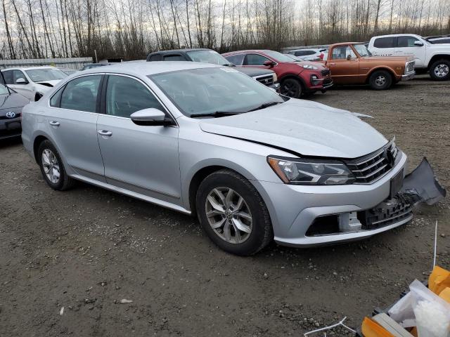 Photo 3 VIN: 1VWAT7A36GC059234 - VOLKSWAGEN PASSAT 