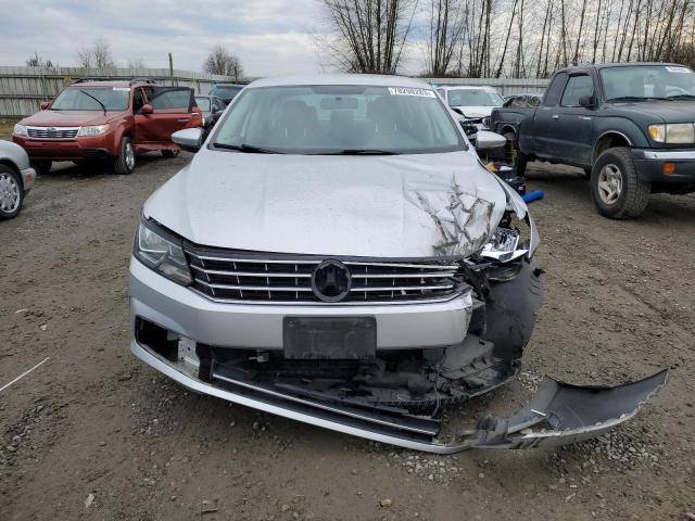 Photo 4 VIN: 1VWAT7A36GC059234 - VOLKSWAGEN PASSAT 