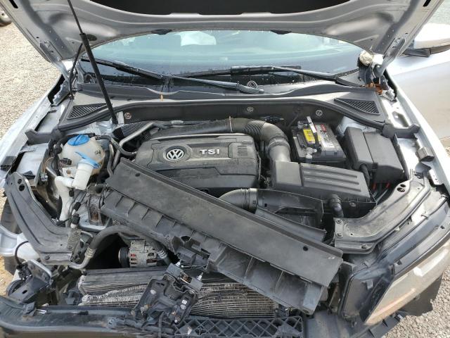 Photo 10 VIN: 1VWAT7A36HC002307 - VOLKSWAGEN PASSAT S 