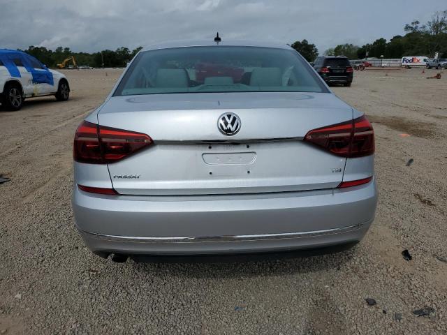 Photo 5 VIN: 1VWAT7A36HC002307 - VOLKSWAGEN PASSAT S 