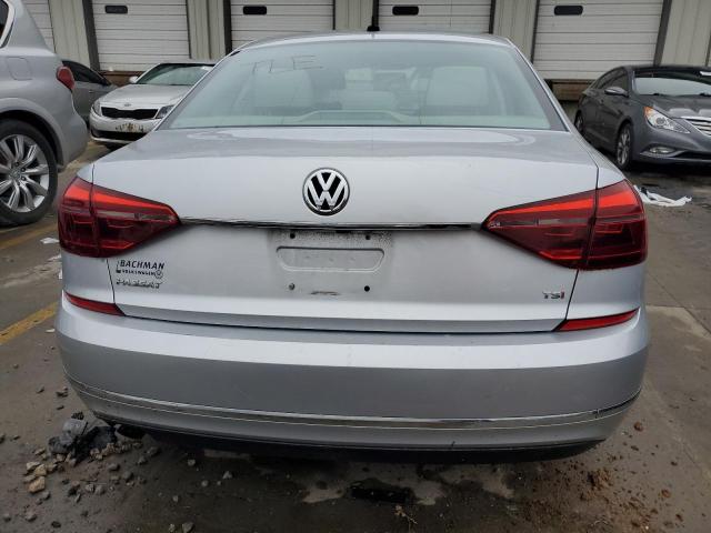 Photo 5 VIN: 1VWAT7A36HC002310 - VOLKSWAGEN PASSAT 