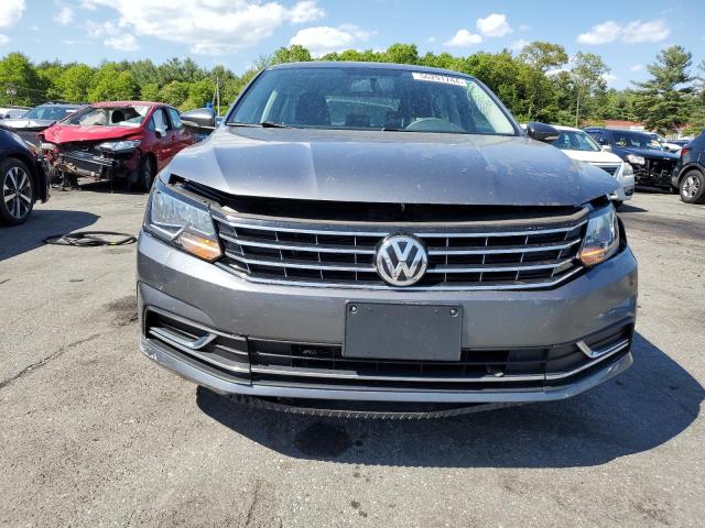 Photo 4 VIN: 1VWAT7A36HC017129 - VOLKSWAGEN PASSAT 