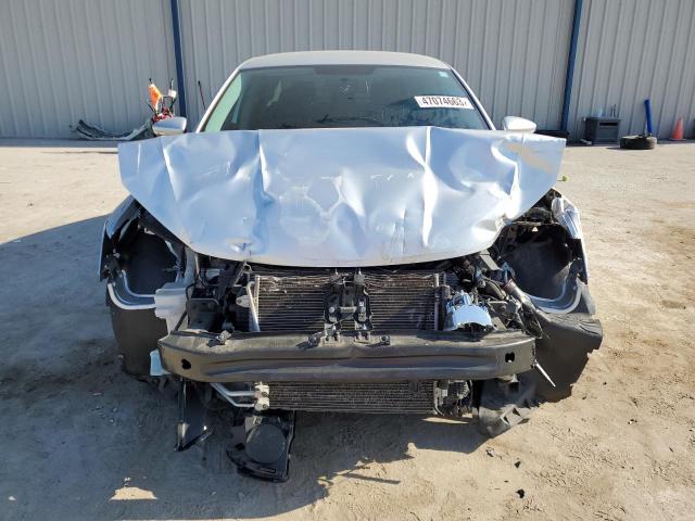 Photo 4 VIN: 1VWAT7A36HC030799 - VOLKSWAGEN PASSAT 