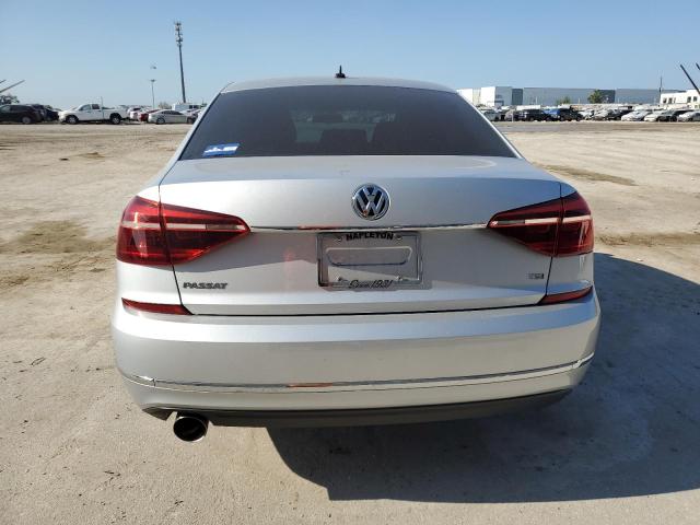 Photo 5 VIN: 1VWAT7A36HC030799 - VOLKSWAGEN PASSAT 