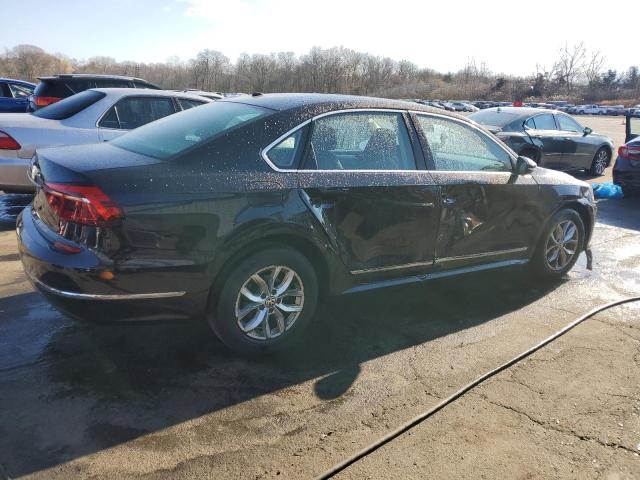 Photo 2 VIN: 1VWAT7A36HC030978 - VOLKSWAGEN PASSAT S 