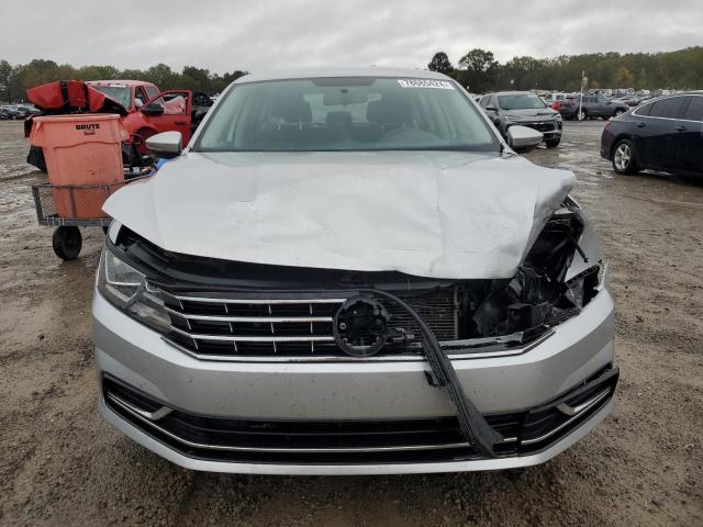 Photo 4 VIN: 1VWAT7A36HC054245 - VOLKSWAGEN PASSAT S 