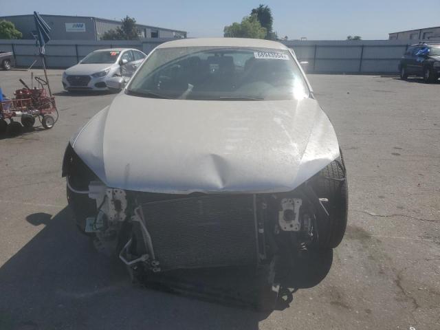 Photo 4 VIN: 1VWAT7A37FC061671 - VOLKSWAGEN PASSAT 