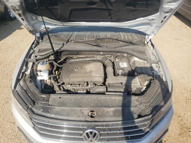 Photo 10 VIN: 1VWAT7A37GC015405 - VOLKSWAGEN PASSAT 