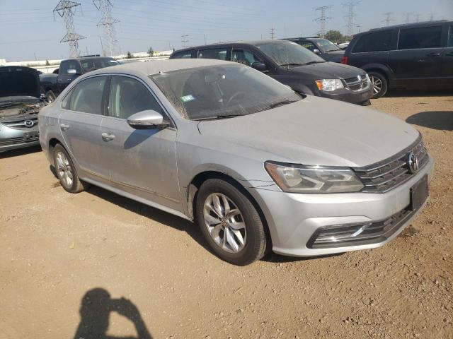 Photo 3 VIN: 1VWAT7A37GC015405 - VOLKSWAGEN PASSAT 