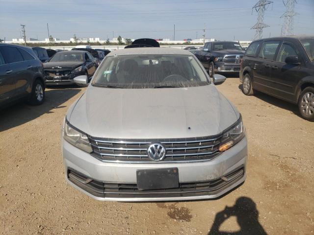 Photo 4 VIN: 1VWAT7A37GC015405 - VOLKSWAGEN PASSAT 