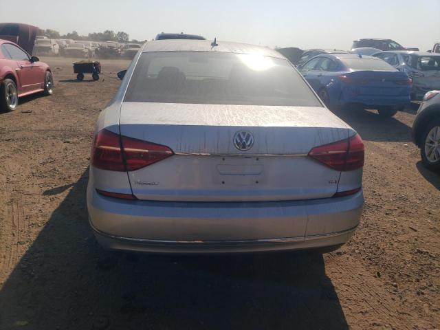 Photo 5 VIN: 1VWAT7A37GC015405 - VOLKSWAGEN PASSAT 