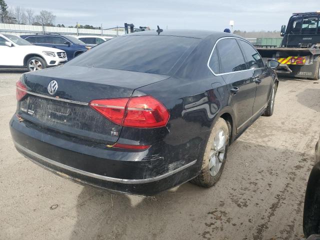 Photo 2 VIN: 1VWAT7A37GC018014 - VOLKSWAGEN PASSAT 