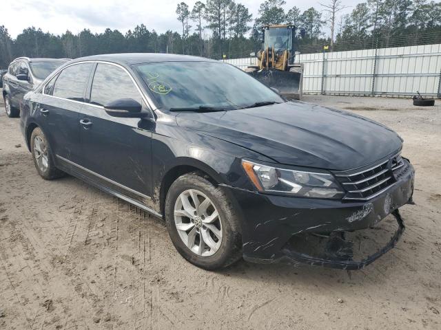 Photo 3 VIN: 1VWAT7A37GC018014 - VOLKSWAGEN PASSAT 