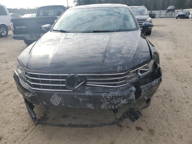 Photo 4 VIN: 1VWAT7A37GC018014 - VOLKSWAGEN PASSAT 