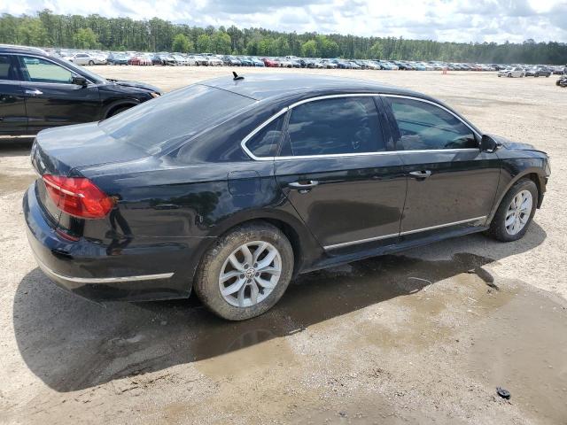 Photo 2 VIN: 1VWAT7A37GC018014 - VOLKSWAGEN PASSAT 