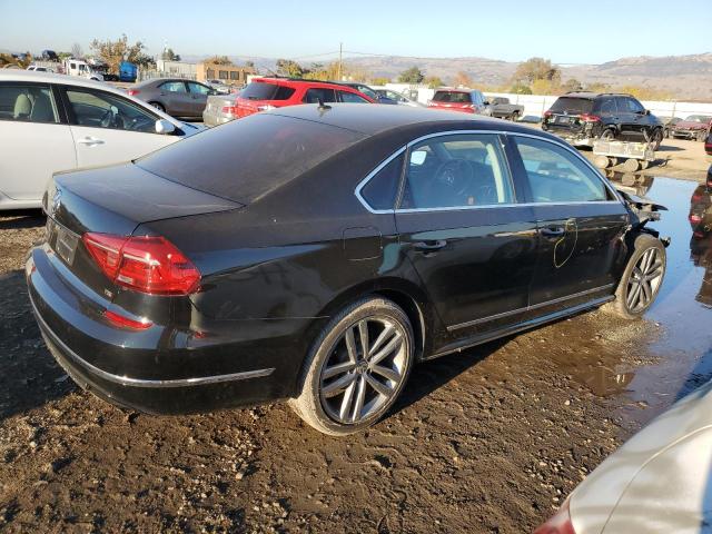 Photo 2 VIN: 1VWAT7A37GC047089 - VOLKSWAGEN PASSAT S 