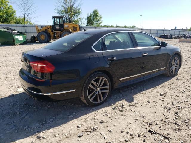 Photo 2 VIN: 1VWAT7A37GC049022 - VOLKSWAGEN PASSAT 