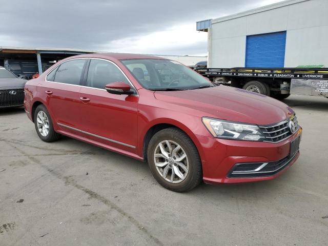 Photo 3 VIN: 1VWAT7A37GC049733 - VOLKSWAGEN PASSAT S 