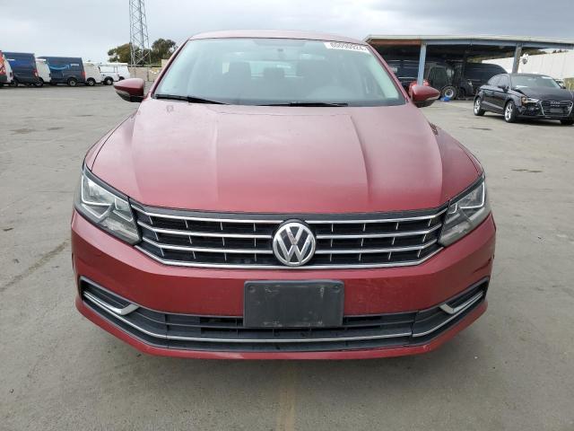 Photo 4 VIN: 1VWAT7A37GC049733 - VOLKSWAGEN PASSAT S 