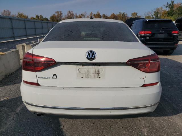 Photo 5 VIN: 1VWAT7A37HC031573 - VOLKSWAGEN PASSAT S 