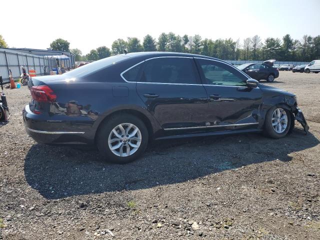 Photo 2 VIN: 1VWAT7A37HC034778 - VOLKSWAGEN PASSAT S 