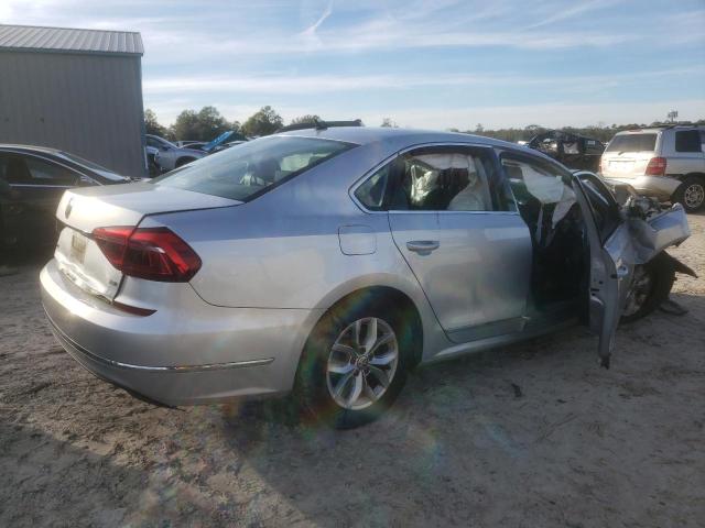 Photo 2 VIN: 1VWAT7A37HC040130 - VOLKSWAGEN PASSAT 