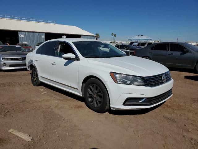 Photo 3 VIN: 1VWAT7A37HC051192 - VOLKSWAGEN PASSAT 