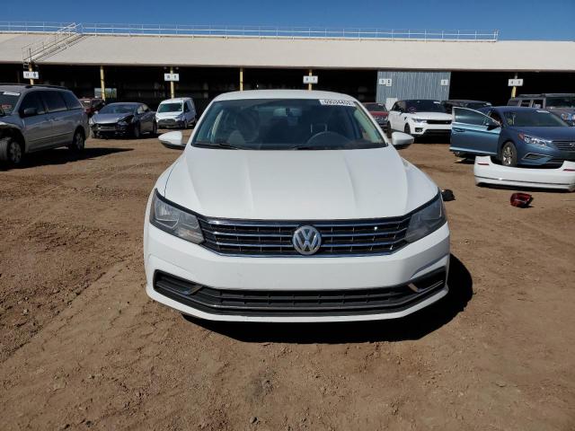 Photo 4 VIN: 1VWAT7A37HC051192 - VOLKSWAGEN PASSAT 