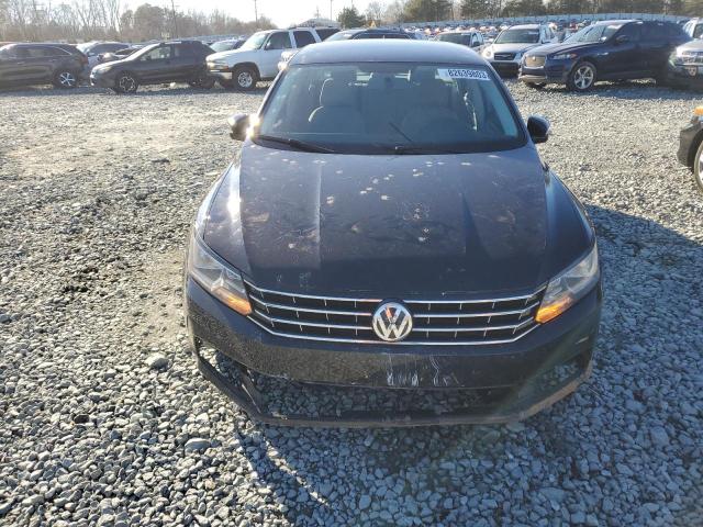 Photo 4 VIN: 1VWAT7A37HC070292 - VOLKSWAGEN PASSAT 